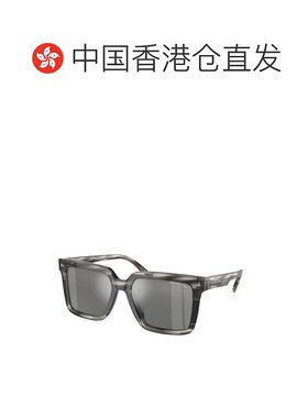 1h可退 香港直邮MICHAEL KORS 男士太阳镜 MK2217U396688 CO 黑色