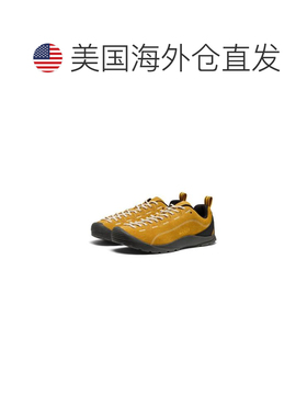 美国直邮Keen Women's Jasper 运动鞋