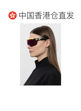 香港直邮NIKE 男士太阳镜 NIKESHOWXRUSHENIU4697X0010 CO