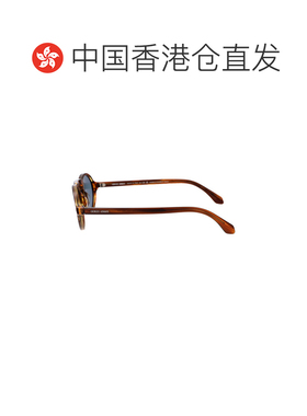 香港直邮GIORGIO ARMANI 男士眼镜 0AR8219U616256 SS2025