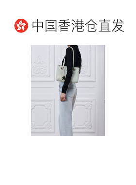 Dior Dior Creatures Couture V2194WOMVL 挂件包【付后1h可退】