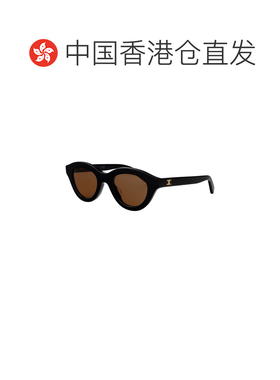 香港直邮CELINE 女士眼镜 CL40338U01J 配饰 【付后1h可退】