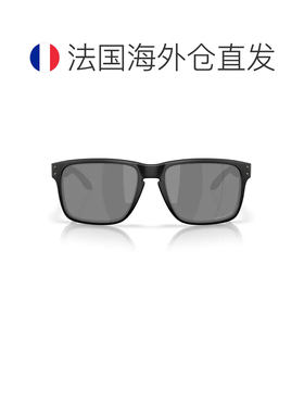 欧洲直邮OAKLEY Holbrook XXL 偏光太阳镜