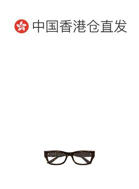1h可退 香港直邮balenciaga 男士 太阳镜巴黎世家