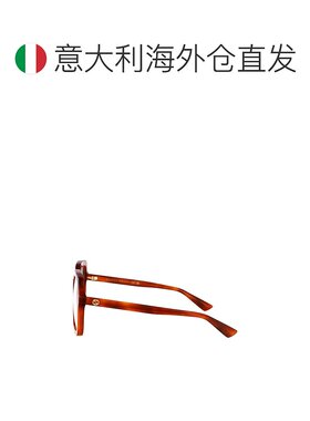 欧洲直邮gucci 女士 太阳镜