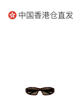 1h可退 香港直邮balenciaga 男士 太阳镜巴黎世家