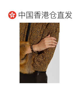 香港直邮VALENTINO GARAVANI 女士手链手镯 9W2J0X53KQQ00TO