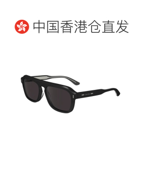 香港直邮CalvinKlein卡尔文 克莱恩男士太阳镜 【付后1h可退】