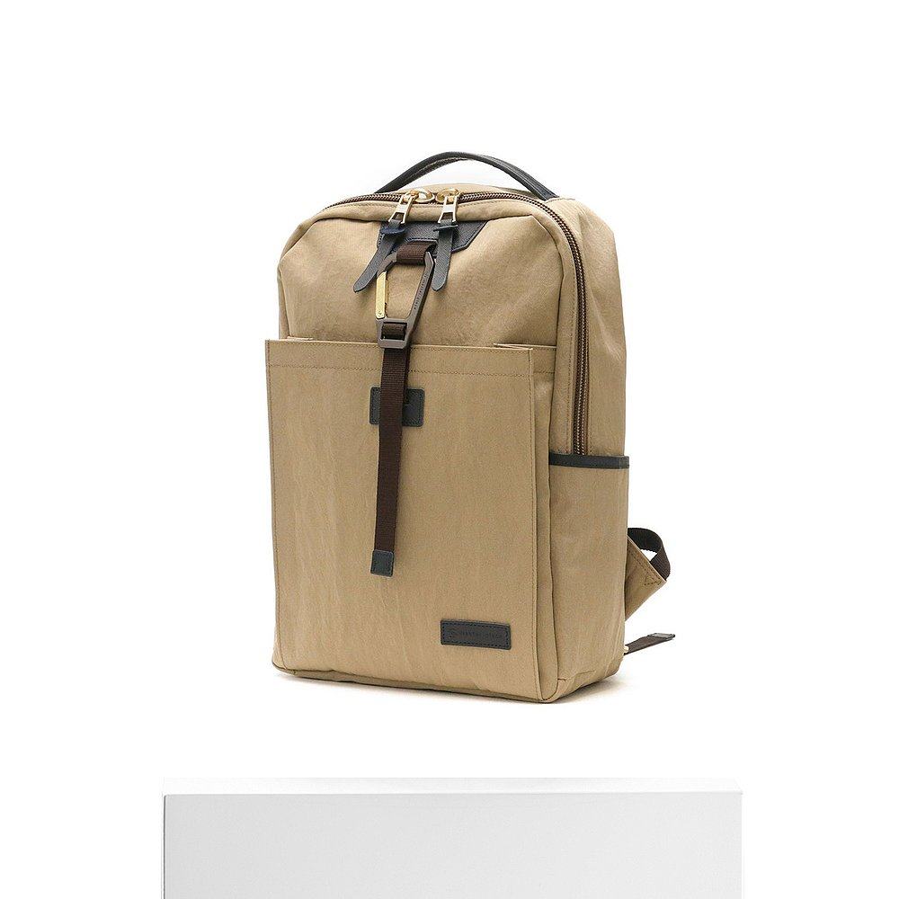 日本直邮master-piece 尼龙A4背包 适合通勤通学 日本制 [MA1254A,淘宝优惠券,粉丝福利购,淘宝优惠卷