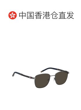 1h可退 香港直邮Tommy Hilfiger 汤米 希尔费格 男士 TH 2138/S S