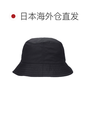 日本直邮AMI DE COEUR 螺柱渔夫帽 (UHA241 AW0041/PA0007/UHA671