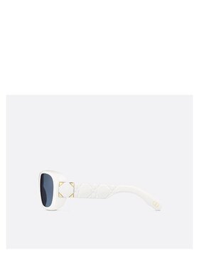 Dior 徽标太阳镜 LADYS1IXR
