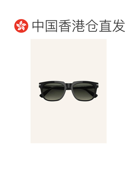 香港直邮PRADA 女士太阳镜 100128170213000 CO 花色 Sunglasses