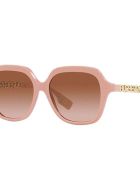 Burberry巴宝莉-sunglasses女士太阳镜