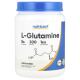 ຈັດສົ່ງໂດຍກົງຈາກຮົງກົງ Nutricost, L-Glutamine, ລົດຊາດຕົ້ນສະບັບ, 35.7 oz (1 kg)