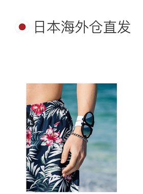 日本直邮Rocky Monroe 折叠式UV切割镜太阳镜 适合男女 轻便小巧