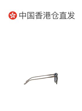 1h可退 香港直邮polo ralph lauren 男士 太阳镜
