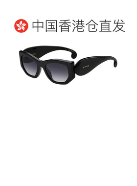 香港直邮Etro艾特罗-sunglasses女士太阳镜