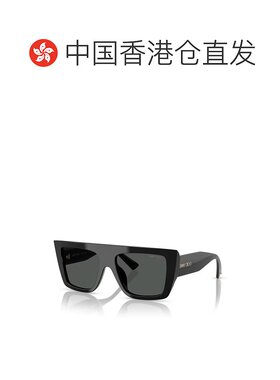 1h可退 香港直邮Jimmy Choo 周仰杰 女士 -sunglasses 太阳镜 JC5