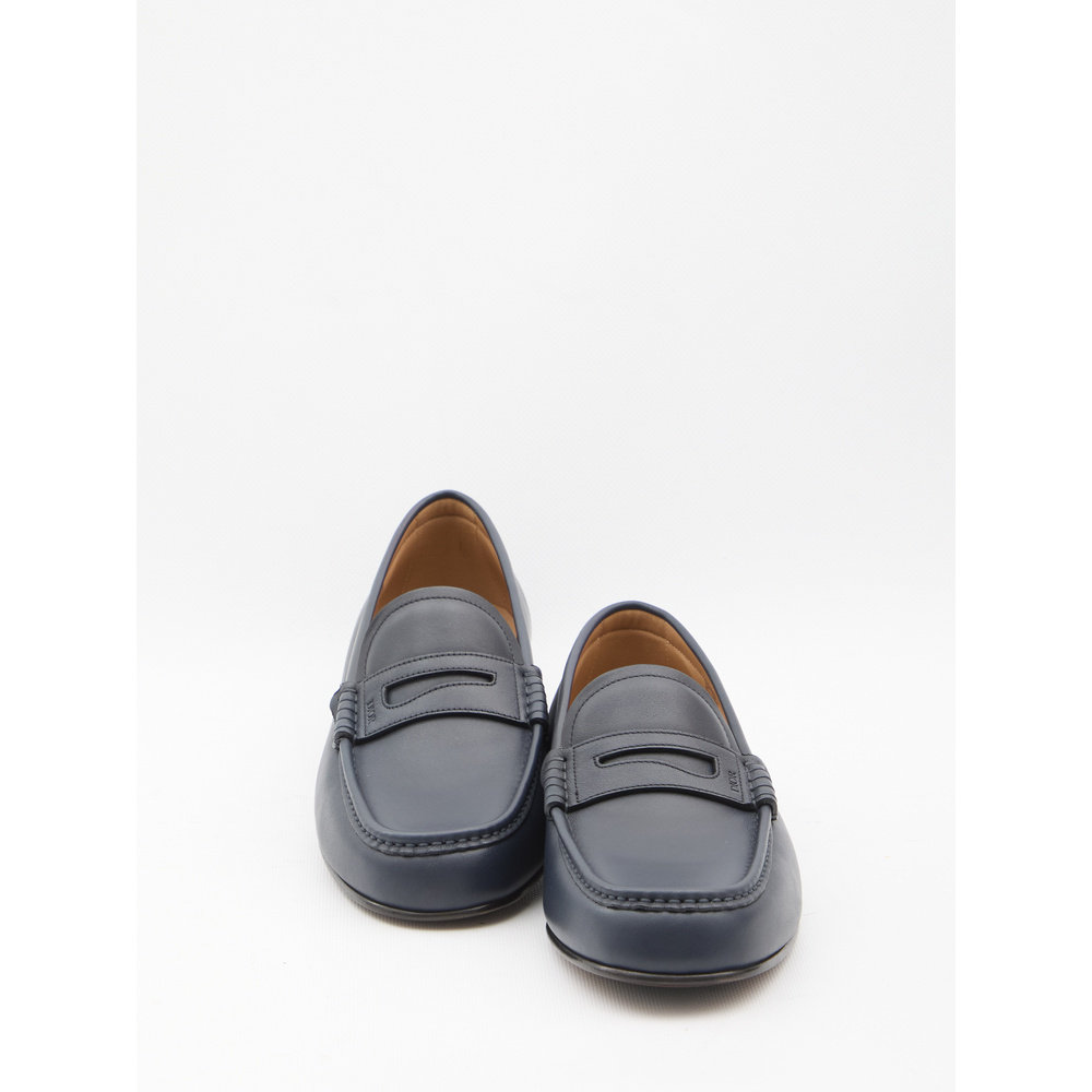 1h可退 香港直邮dior 迪奥 桀傲 男士 Granville 乐福鞋 3LO168ZA,淘宝优惠券,粉丝福利购,淘宝优惠卷