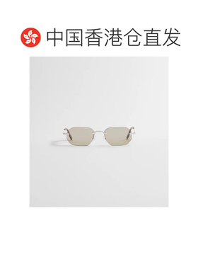 香港直邮CHRISTIAN DIOR 女士眼镜 SUTS19UXRF0M0 A支付后1h可退