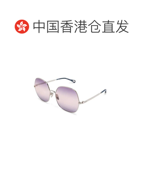 香港直邮chloe/蔻依 女士 太阳镜