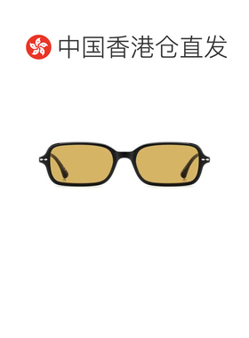 香港直邮Isabel Marant 伊莎贝尔 玛兰 女士 IM 0258/S 807 太阳(