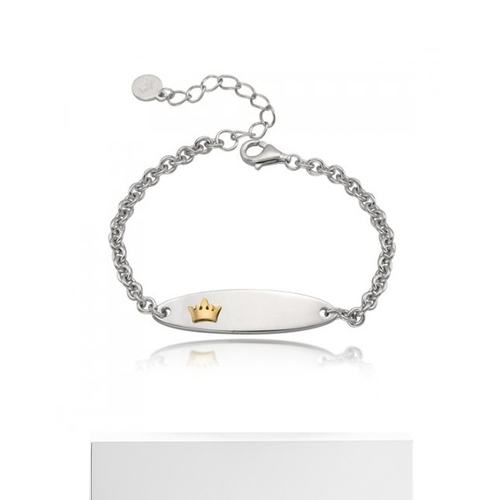 韩国直邮J.ESTINA  品牌正品iu同款日常精致手链1510610配饰 - 图3