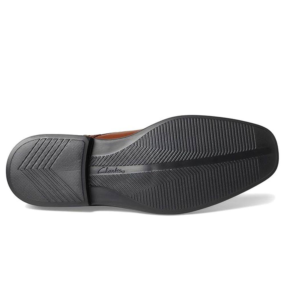 1h可退 香港直邮clarks originals 其乐 男士 DressLite Step 休,淘宝优惠券,粉丝福利购,淘宝优惠卷