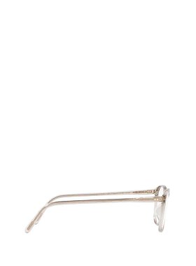 OLIVER PEOPLES 男士太阳镜 OV5397U1669