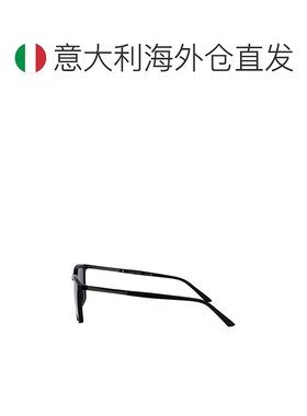 1h可退 欧洲直邮calvin klein 男士 太阳镜