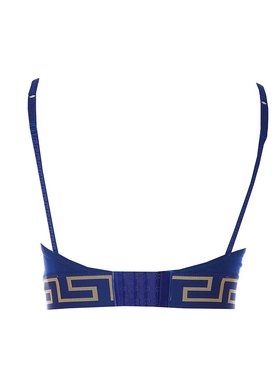 CHRISTIAN DIOR 女士眼镜 DIOR0177S771 AW2021 黑色迪奥太阳镜