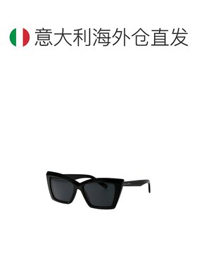 欧洲直邮saint laurent 女士 太阳镜