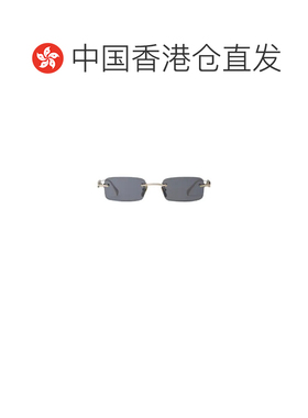 香港直邮GUCCI 女士眼镜 819549I33308012古驰配饰