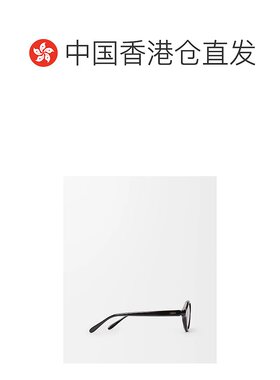香港直邮Loewe 全框太阳镜 G735270X15罗意威配饰