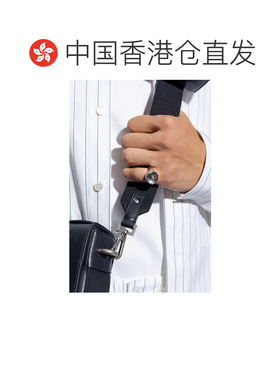 1h可退 香港直邮BOTTEGA VENETA 女士戒指 763202V50708117 SS202