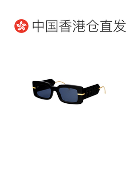 1h可退 香港直邮FENDI 女士眼镜 FE40133I01V AW2025 灰色