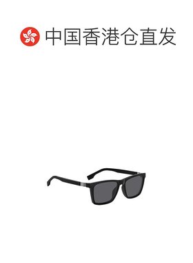 香港直邮BOSS 波士 男士 by Hugo  1576/CS 807 太阳镜(Opt + Cli