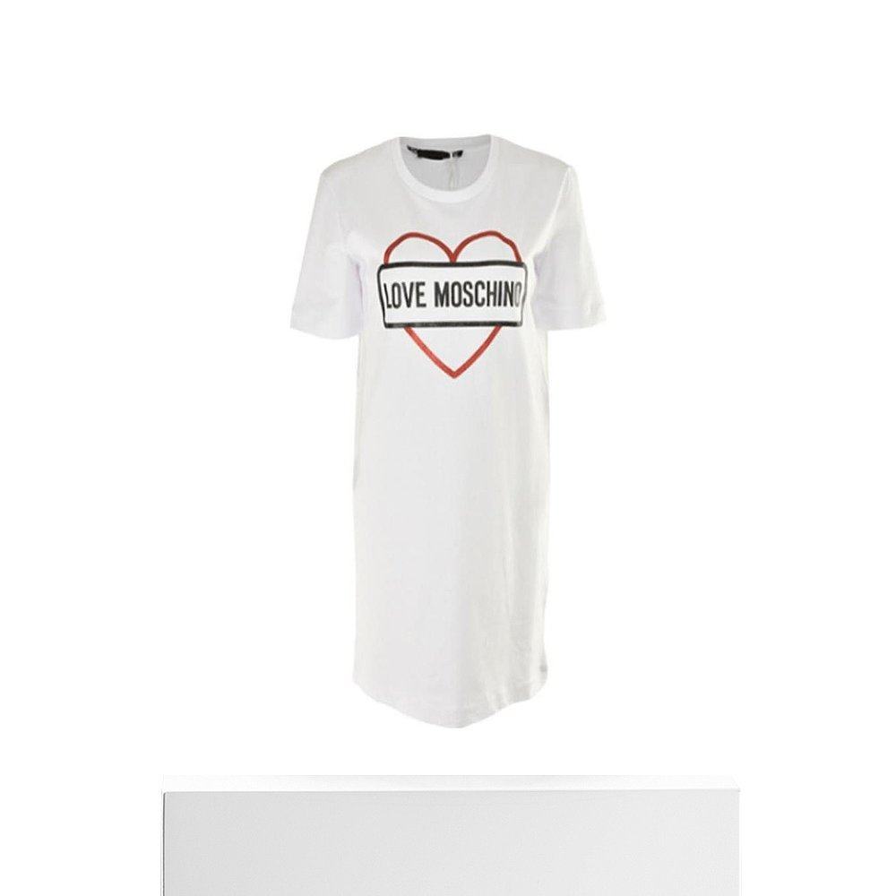  天猫国际全球探物连衣裙