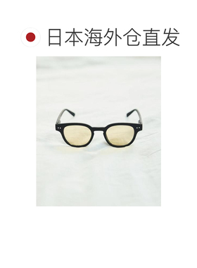 日本直邮官方授权 FREAK'S STORE OLA VISTA eyewear 2026 防紫外