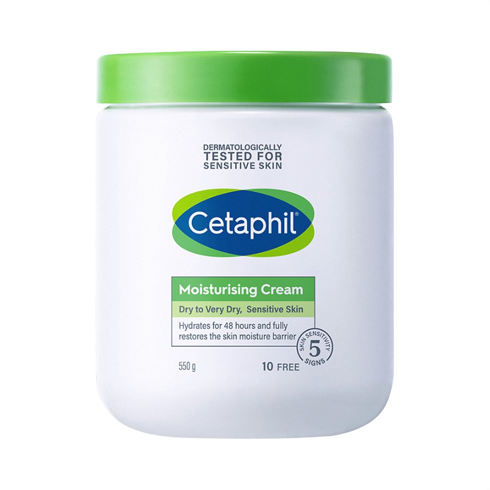 ֱCetaphil˿ܽ׹ޱʪ˪ˮ550g62.97Ԫ