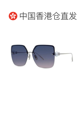 1h可退 香港直邮Givenchy 纪梵希 女士 GV40110U 16Z 珍珠金属太