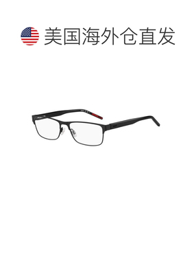 【美国直邮】hugo boss 太阳镜 【付后1h可退】