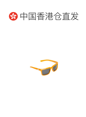 1h可退 香港直邮OFF-WHITE 男士太阳镜 OERI067S23PLA0012007 SS2