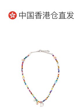 香港直邮DSQUARED2男士项链NEM020737000503M037
