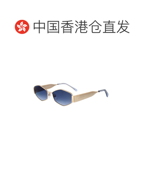 香港直邮MARC JACOBS 女士太阳镜 MARC496SHINYLKS SS2026