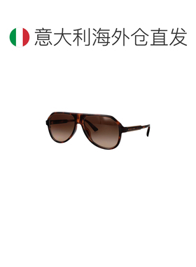 1h可退 欧洲直邮MICHAEL KORS 男士太阳镜 0MK2281U300613 SS2026