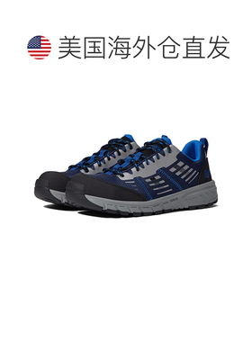 自营Women's Danner Day One Safety Run Time 3 Multi Non Metal
