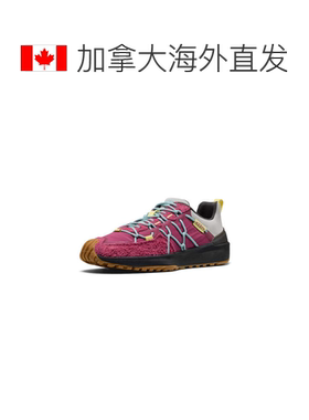 加拿大直邮KEEN Women's UNEEK Trekker 女士徒步运动鞋休闲鞋