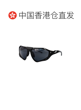 香港直邮NIKE 男士太阳镜 NIKEZEUSRISEIF1120X10 S支付后1h可退